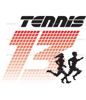 Tennis_13_logo