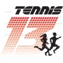 Tennis_13_logo