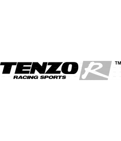 Tenzo