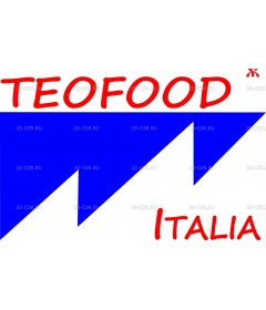 TEOFOOD