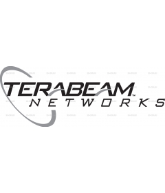 Terabeam