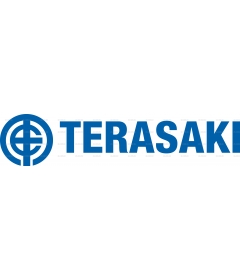 TERASAKI