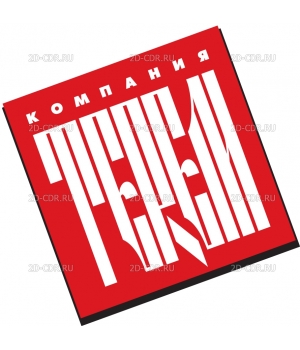 Terem_logo