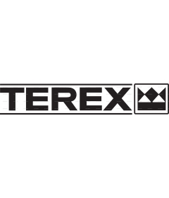 Terex