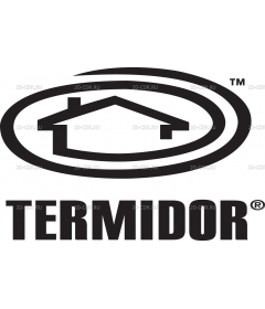 TERMIDOR