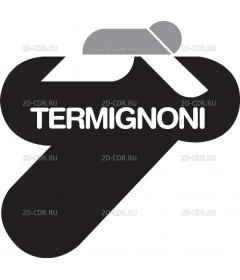 TERMIGNONI