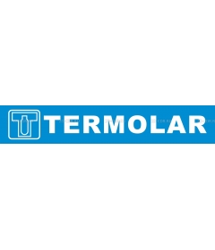 termolar