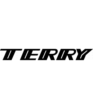 TERRY BICYCLES