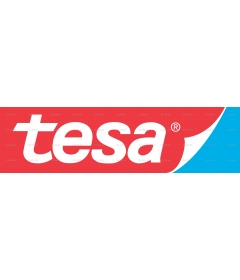 TESA BRAND 1