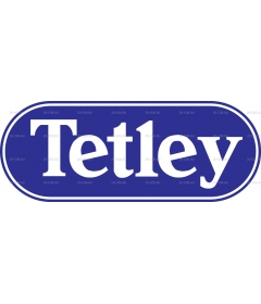 Tetley_logo