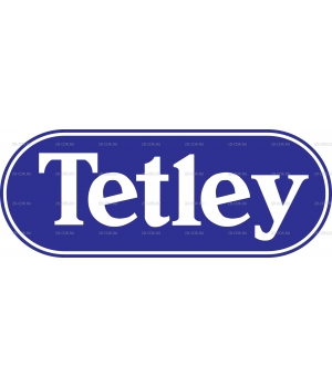 Tetley_logo