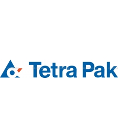 tetrapack