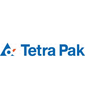 TetraPack_logo