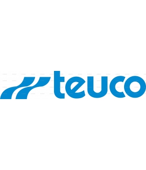 Teucco_logo