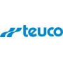 Teucco_logo