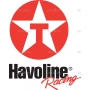 Texaco Havoline Racing2