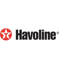 Texaco Havoline