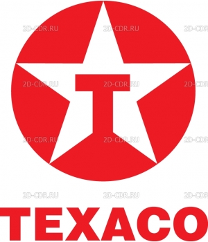 Texaco_logo