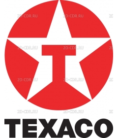 Texaco_logo2