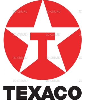 Texaco_logo2