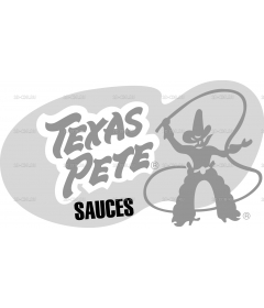 Texas Pete