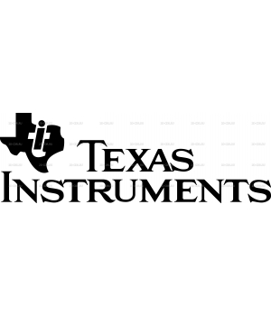 Texas_Instruments_logo