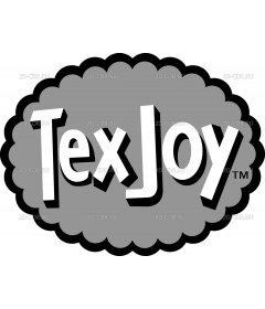 TEXJOY