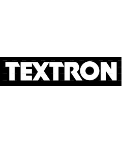 TEXTRON