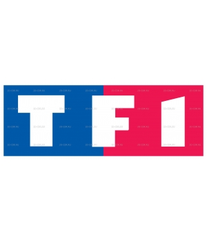 TF1_TV_logo