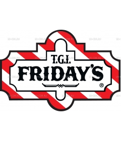 TGI_Friday's_logo