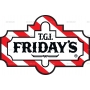 TGI_Friday's_logo