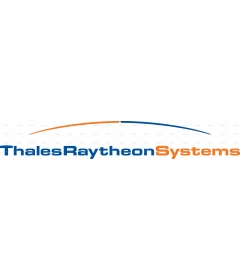 THALES RAYTHEON SYSTEMS