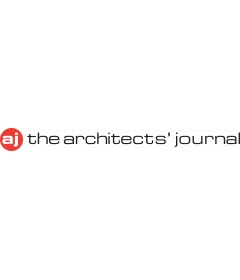 THE ARCHITECTS JOURNAL