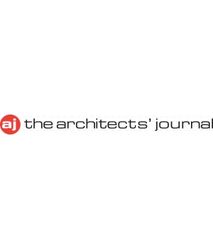 THE ARCHITECTS JOURNAL
