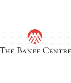 THE BANFF CENTRE