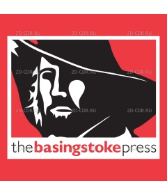 THE BASINGSTOKE PRESS