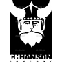 THE C H  HANSON COMPANY
