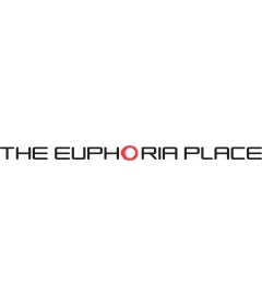 THE EUPHORIA PLACE