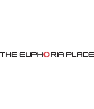 THE EUPHORIA PLACE