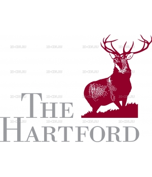 THE HARTFORD 1