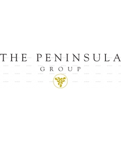 THE PENINSULA GROUP