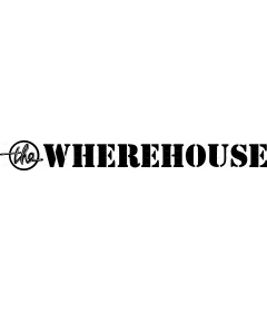 THE WHEREHOUSE