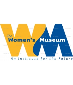 THE WOMEN'S MUSEUM