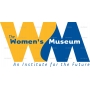 THE WOMEN'S MUSEUM