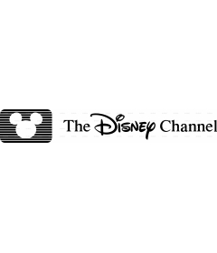 The_Disney_channel_logo