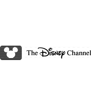 The_Disney_channel_logo