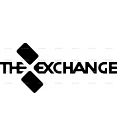 The_Exchange_logo