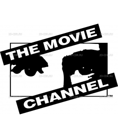 The_Movie_channel_logo