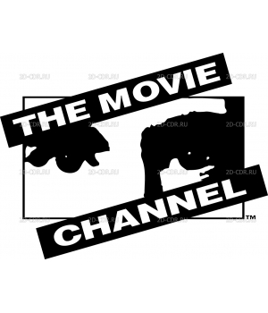 The_Movie_channel_logo