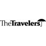 The_Travelers_logo